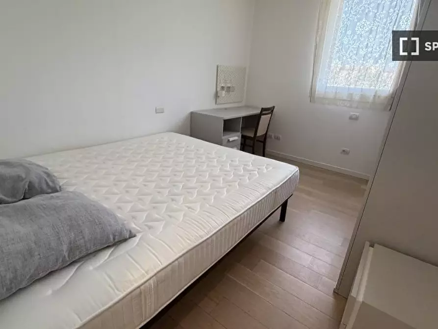 Immagine 6 di Appartamento in affitto  in Via Carlo Conti a Milano