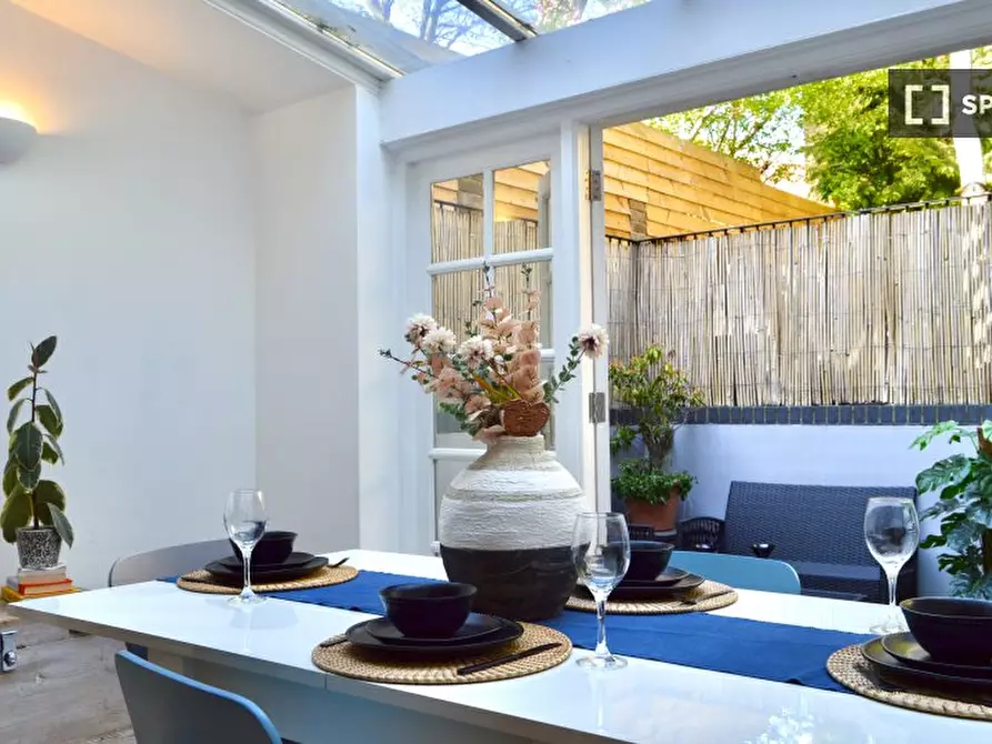 Immagine 8 di Appartamento in affitto  in Councillor St a Camberwell