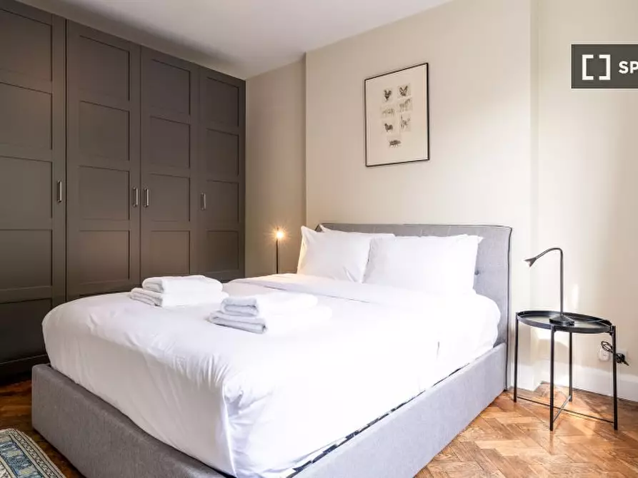 Immagine 14 di Appartamento in affitto  in Regent Square a Camden Town