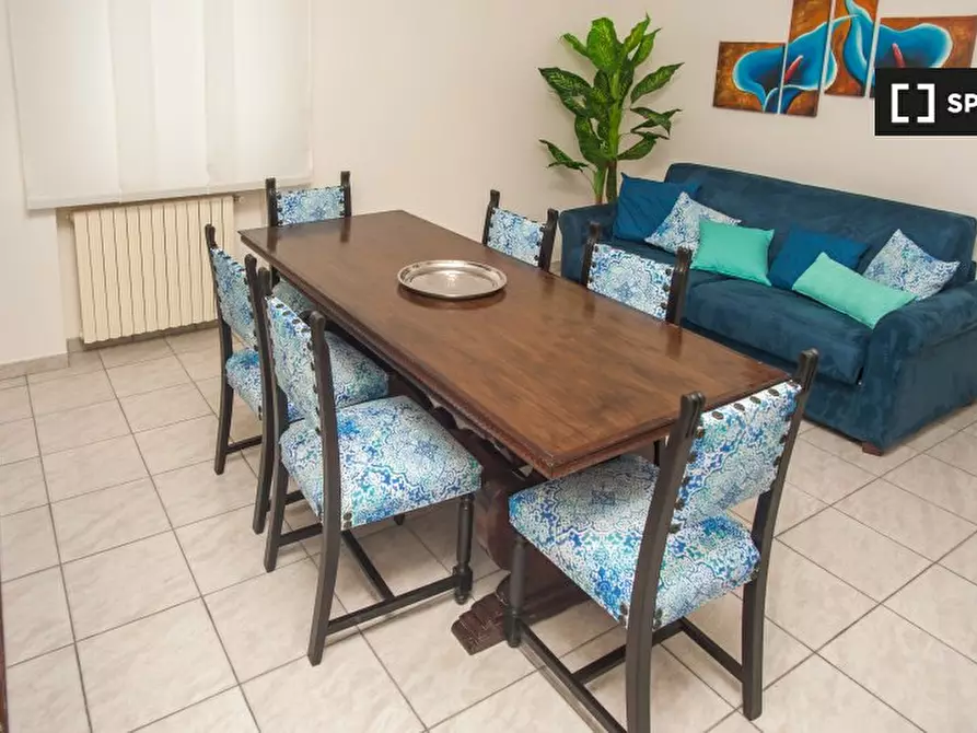 Immagine 1 di Appartamento in affitto  in Via Filippo Turati a Pero