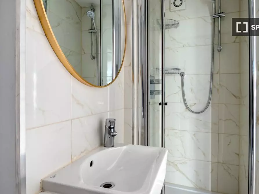 Immagine 10 di Appartamento in affitto  in Aldersgate St a Islington