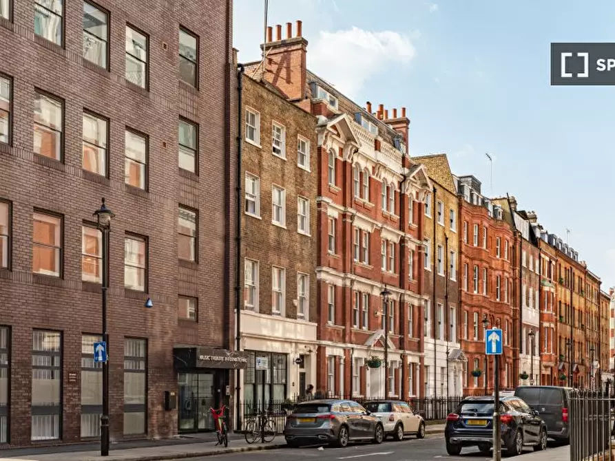 Immagine 14 di Appartamento in affitto  in -25 Nassau St a Paddington