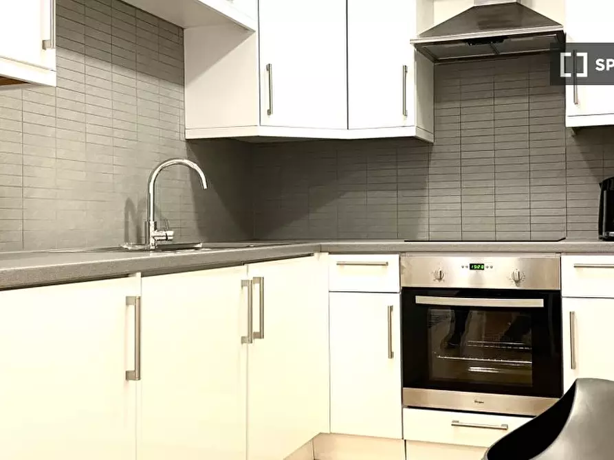 Immagine 18 di Ufficio in affitto  in Fleet St a 