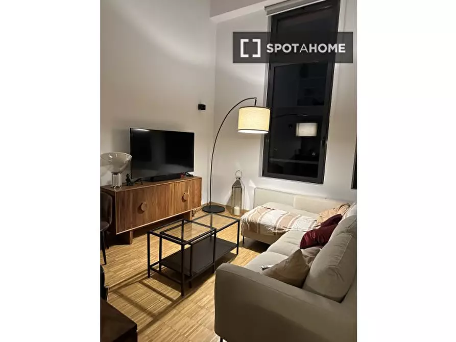 Immagine 3 di Ufficio in affitto  in Via G. Mazzini a Sesto San Giovanni