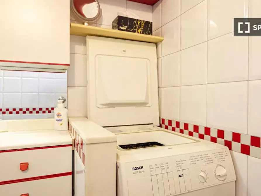 Immagine 18 di Appartamento in affitto  in Via Emilia Ponente a Bologna