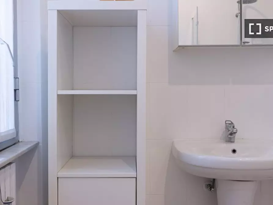 Immagine 11 di Appartamento in affitto  in Via Stelvio a Cormano