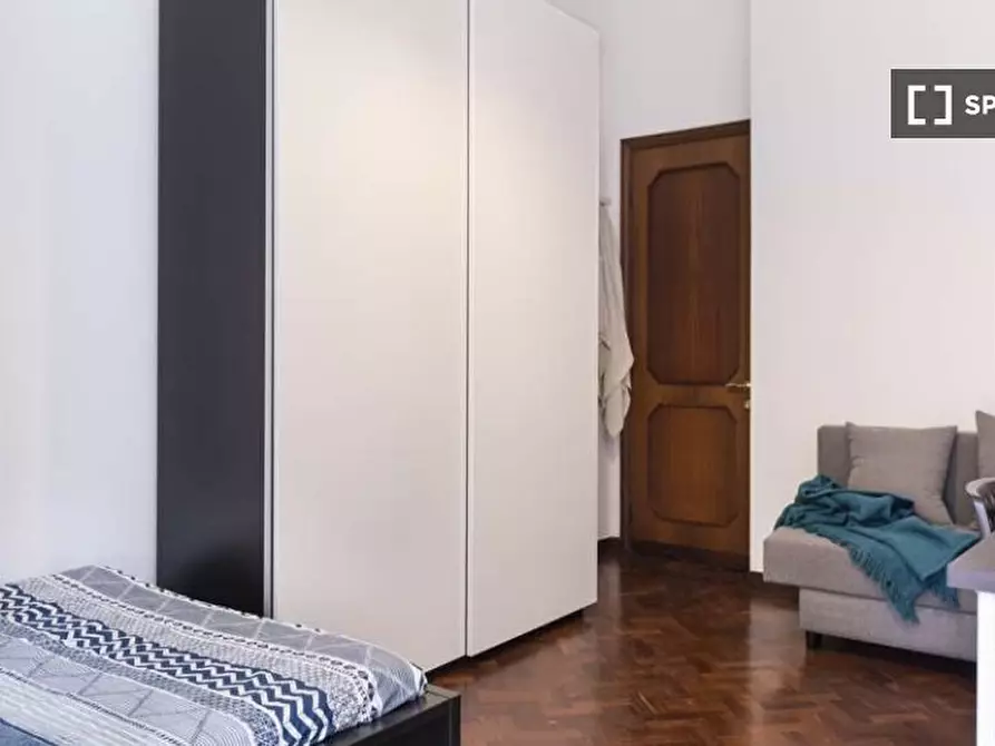 Immagine 3 di Camera condivisa in affitto  in Viale Giovanni Vicini a Bologna