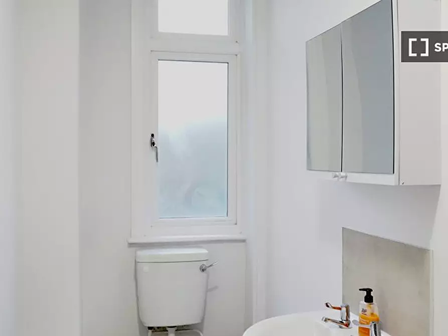 Immagine 9 di Appartamento in affitto  in flat a Tottenham