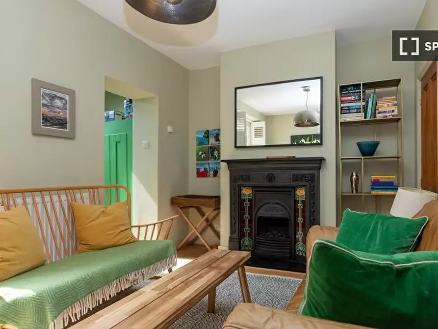 Immagine 3 di Appartamento in affitto  in Ufford St a Camberwell