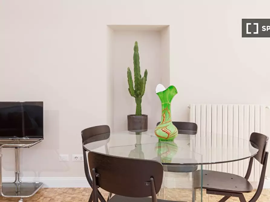 Immagine 11 di Appartamento in affitto  in Via Achille Maiocchi a Milano