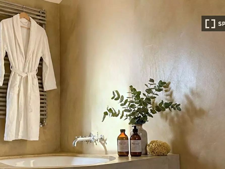 Immagine 16 di Appartamento in affitto  in Corso Ventidue Marzo a Milano