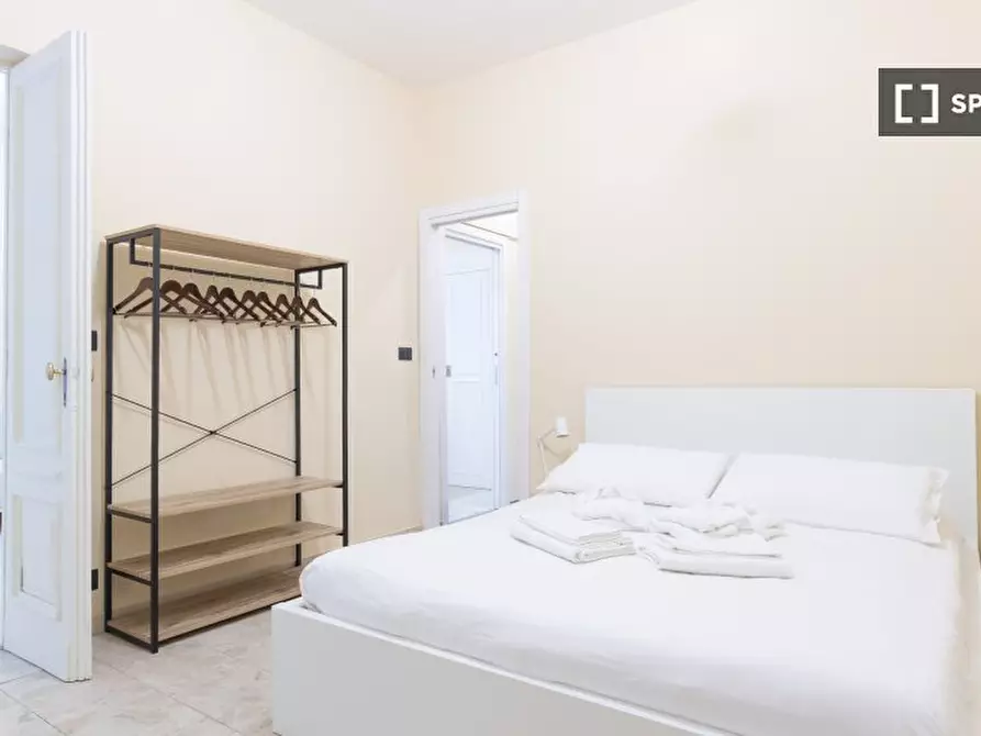 Immagine 11 di Appartamento in affitto  in Via Giovanni Camerana a Torino