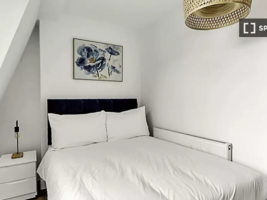 Immagine 3 di Appartamento in affitto  in Norfolk Place a Paddington