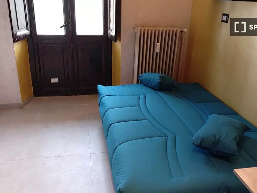 Immagine 11 di Ufficio in affitto  in Via Baltea a Torino