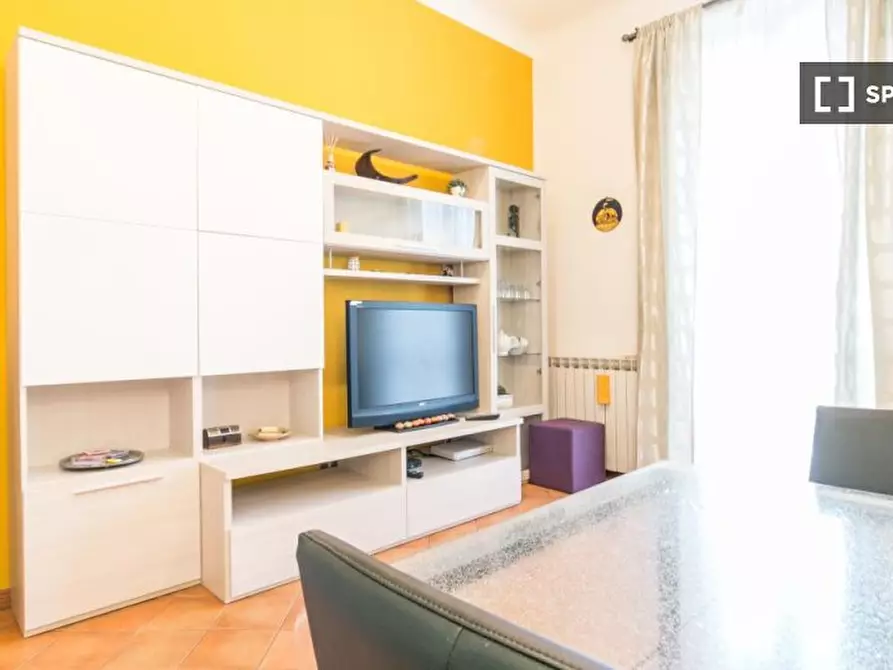 Immagine 3 di Appartamento in affitto  in Via Carlo Imbonati a Milano