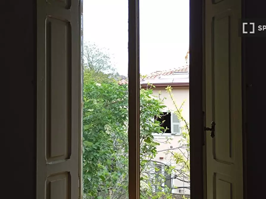 Immagine 6 di Camera condivisa in affitto  in Viale Orazio Antinori a Perugia