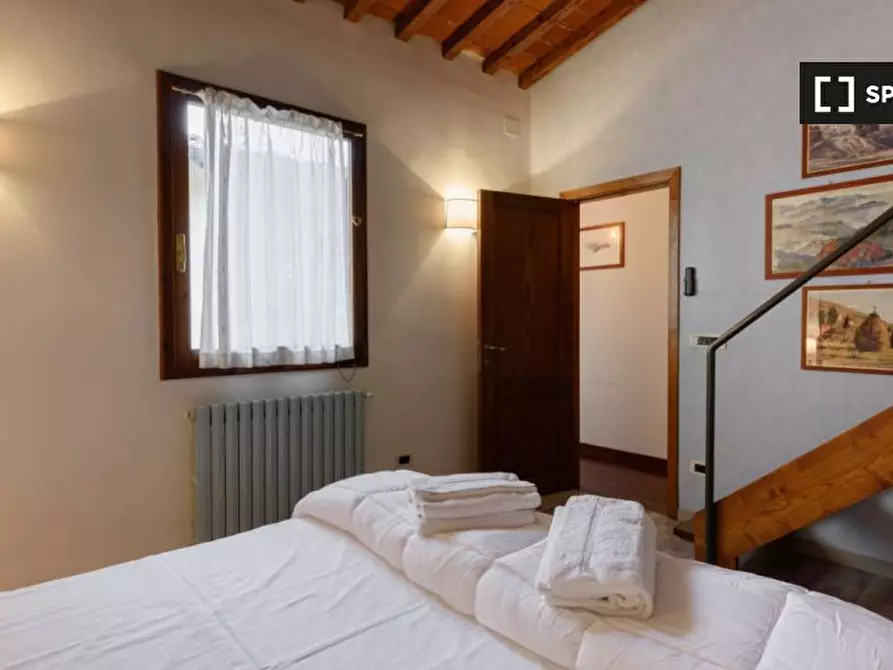 Immagine 19 di Appartamento in affitto  in Via S. Giovanni a Firenze