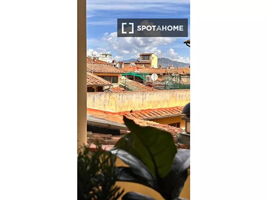 Immagine 8 di Appartamento in affitto  in Piazza de' Pitti a Firenze