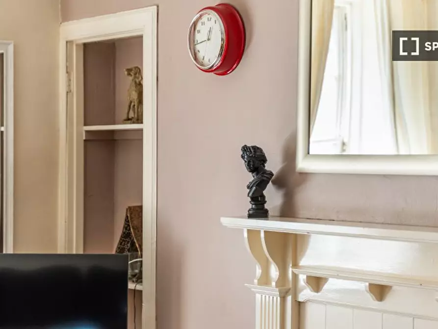 Immagine 16 di Appartamento in affitto  in flat a Inverleith, New Town and Fountainbridge