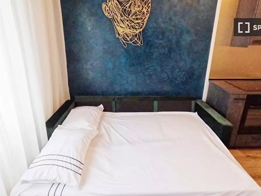 Immagine 7 di Appartamento in affitto  in Via Carlo Marochetti a Milano