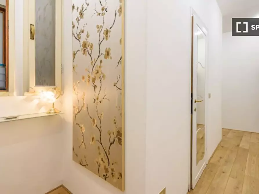 Immagine 7 di Appartamento in affitto  in Via Vacchereccia a Firenze