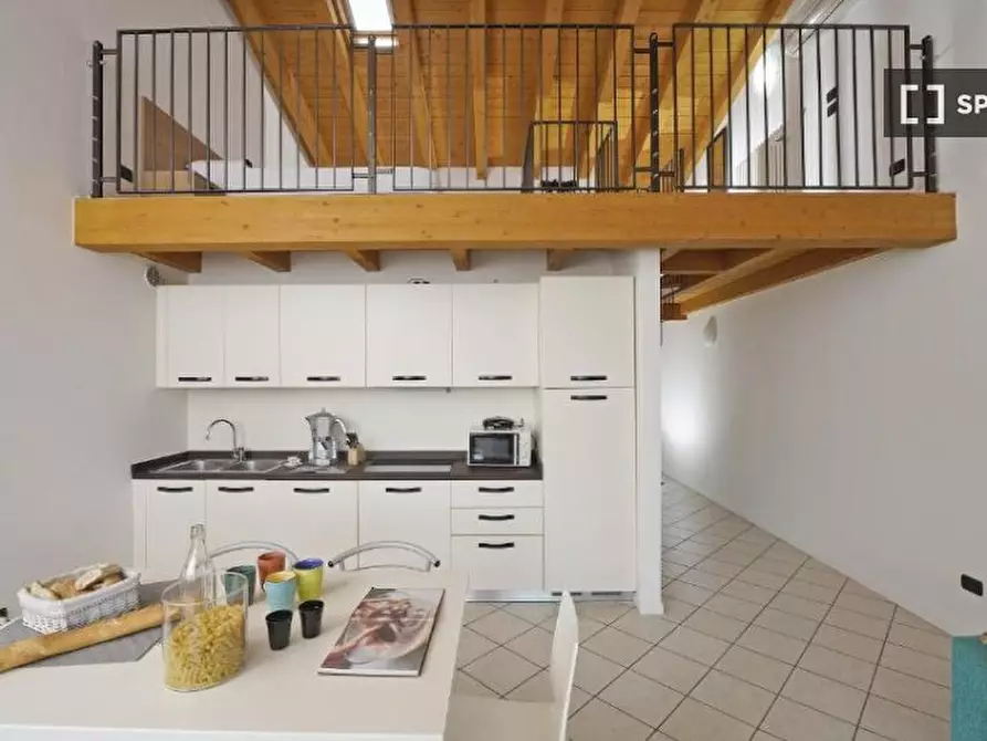 Immagine 10 di Appartamento in affitto  in Strada Provinciale a Calvagese Della Riviera