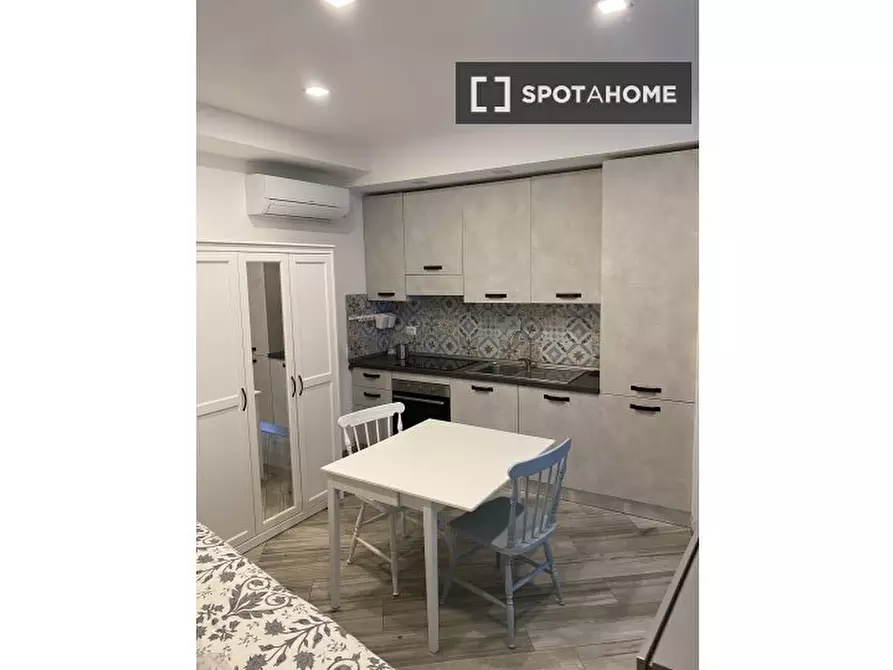 Immagine 1 di Ufficio in affitto  in Via Ferdinando Paolieri a Impruneta