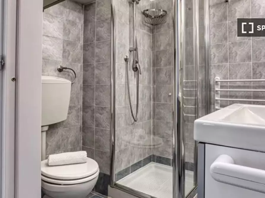 Immagine 12 di Appartamento in affitto  in Via Giovanni Paisiello a Milano