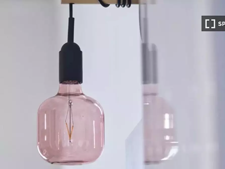 Immagine 16 di Appartamento in affitto  in Via Antonio Tolomeo Trivulzio a Milano