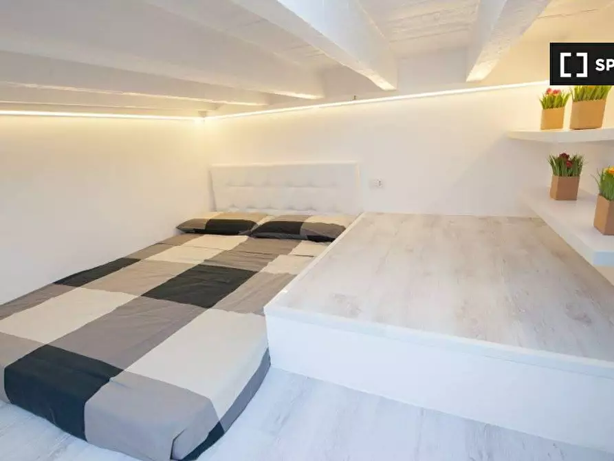 Immagine 4 di Ufficio in affitto  in Via Marco Aurelio, 20127 Milano MI, Italy a Milano