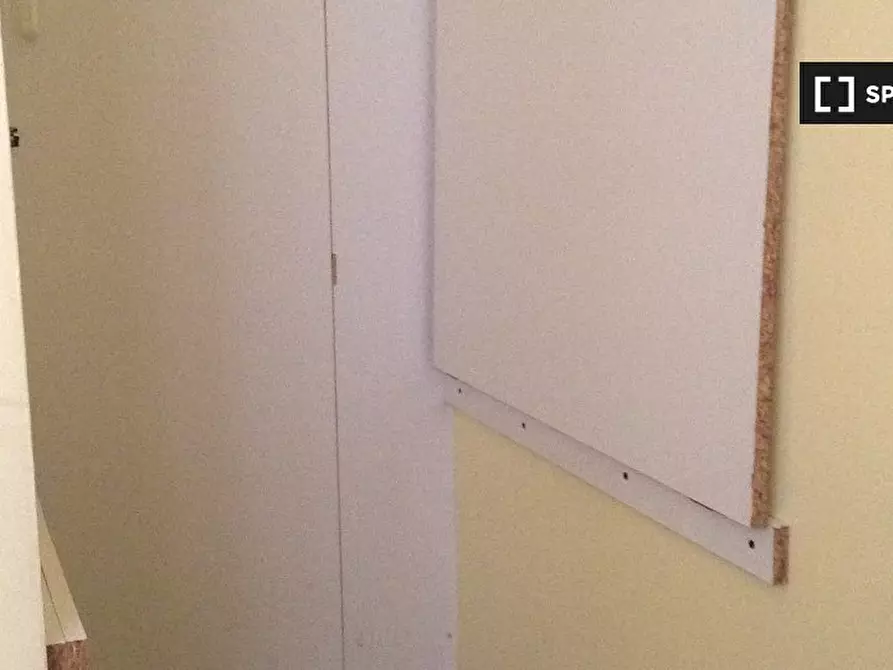 Immagine 5 di Camera condivisa in affitto  in Belgrave Rd a Walthamstow