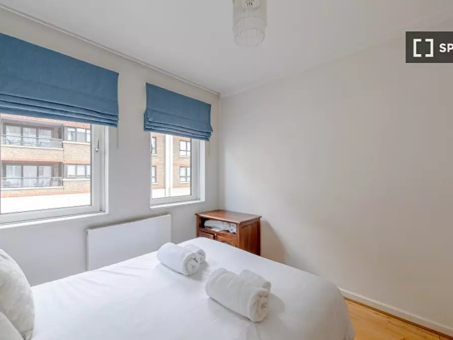 Immagine 4 di Appartamento in affitto  in Earls Ct Rd a Kensington