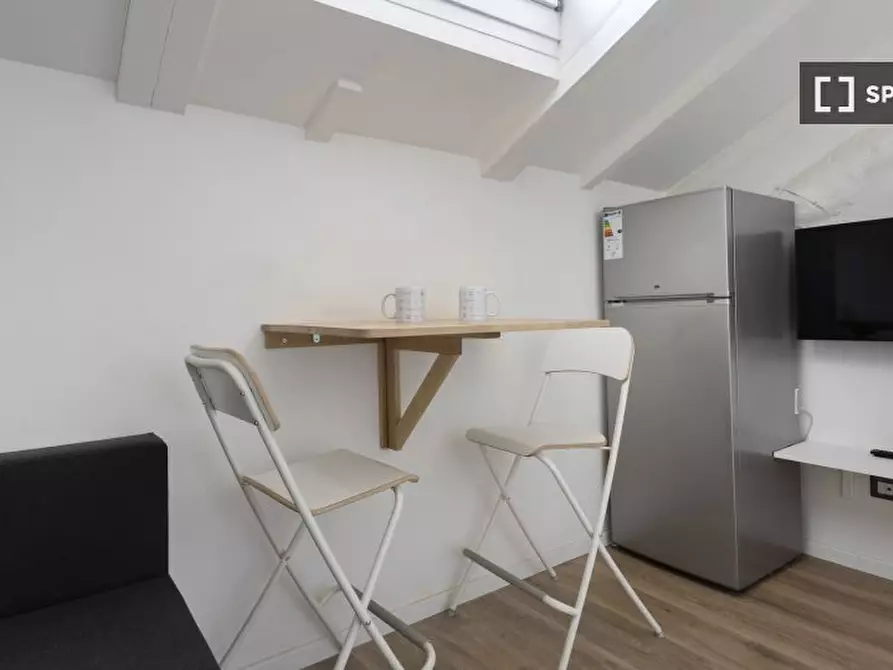 Immagine 19 di Appartamento in affitto  in Via Panfilo Castaldi a Milano