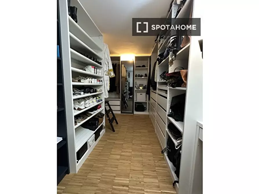 Immagine 6 di Ufficio in affitto  in Via G. Mazzini a Sesto San Giovanni