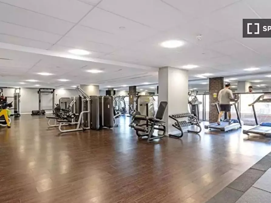 Immagine 18 di Appartamento in affitto  in Ponton Rd a Wandsworth