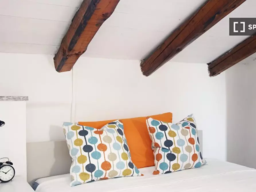 Immagine 3 di Camera condivisa in affitto  in Altaseta a Bologna