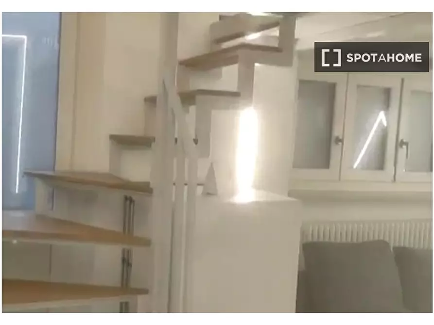 Immagine 14 di Ufficio in affitto  in Via Ghemme a Torino