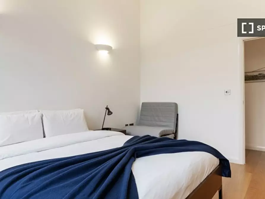 Immagine 8 di Appartamento in affitto  in Gilstead Rd a Ealing