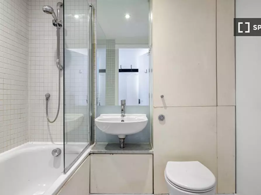 Immagine 12 di Appartamento in affitto  in Redchurch St a Poplar