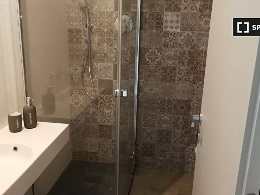 Immagine 15 di Appartamento in affitto  in Via Cristoforo Gluck Milano MI, Italy a Milano