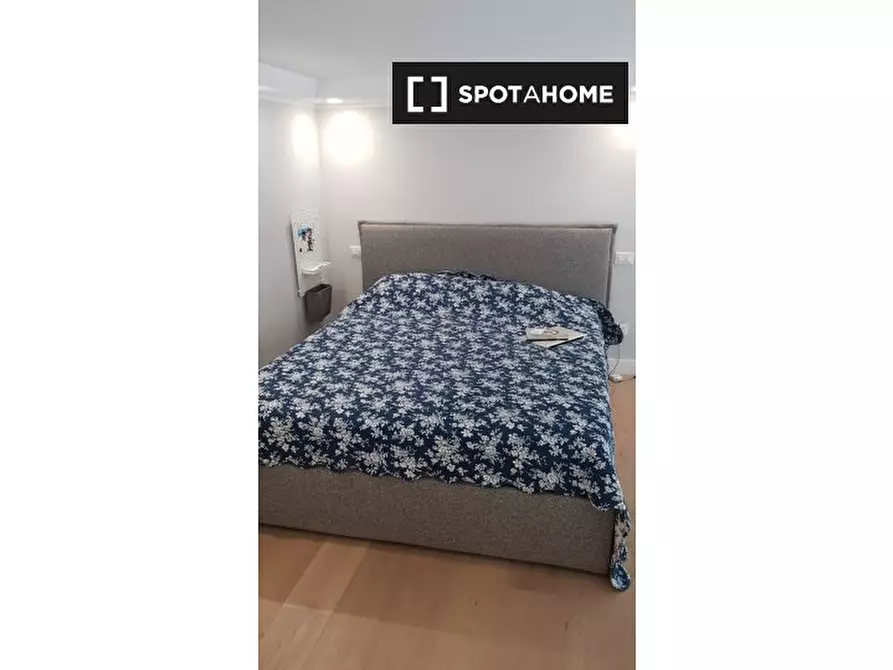 Immagine 14 di Ufficio in affitto  in Via Lodovico Settala a Milano
