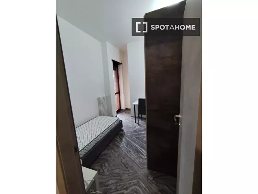 Immagine 5 di Camera condivisa in affitto  in V.le Pietro Pietramellara a Bologna