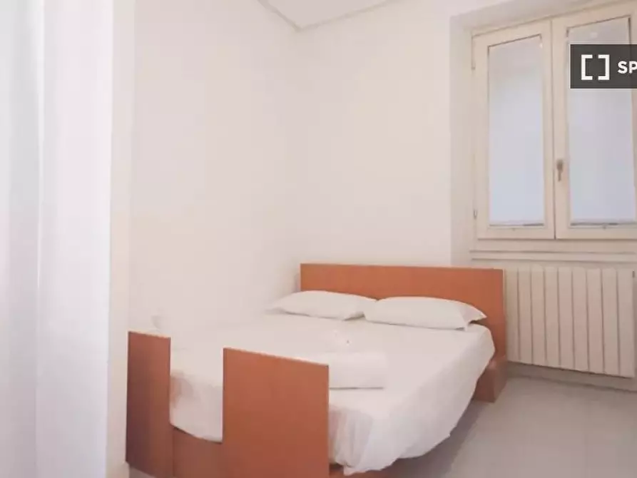 Immagine 14 di Appartamento in affitto  in Via Federico Confalonieri a Milano