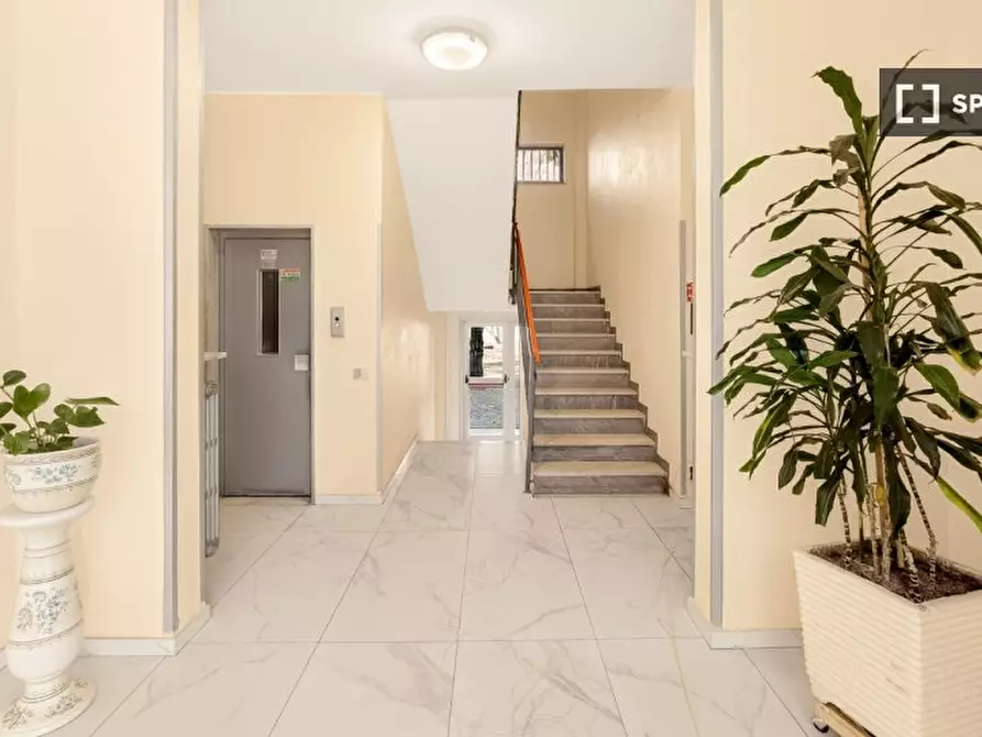 Immagine 2 di Appartamento in affitto  in Via Cassanese a Segrate