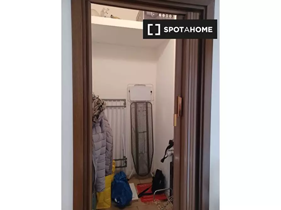 Immagine 19 di Appartamento in affitto  in Via Giuseppe Arimondi a Milano