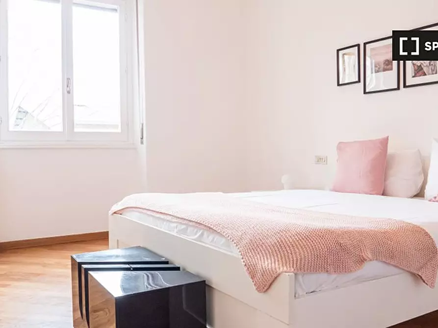 Immagine 14 di Appartamento in affitto  in Piazzale Carlo Maciachini a Milano