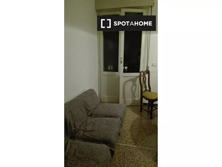 Immagine 14 di Camera condivisa in affitto  in Via Giuseppe Dagnini a Bologna