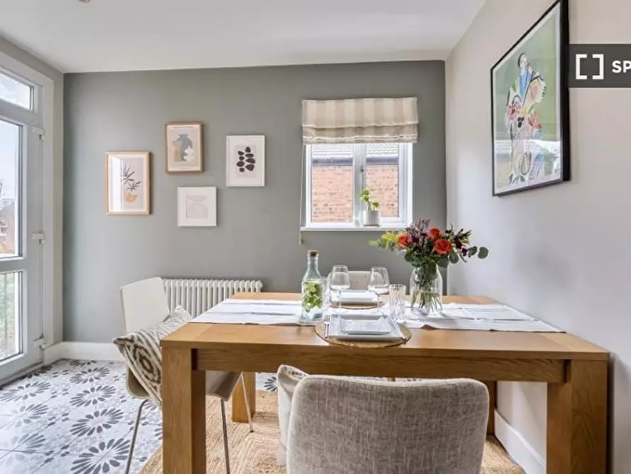 Immagine 7 di Appartamento in affitto  in A Dancer Rd a Richmond