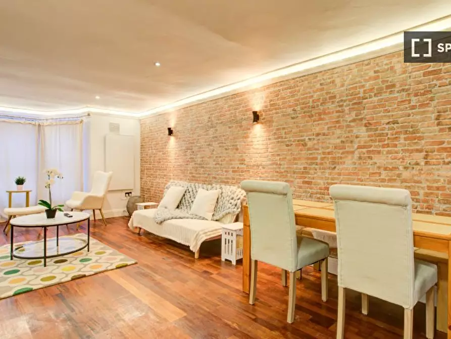 Immagine 6 di Appartamento in affitto  in Josephine Ave a Lambeth