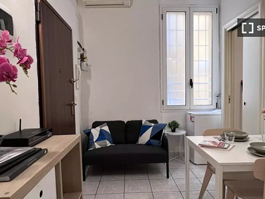 Immagine 19 di Camera condivisa in affitto  in Sant'Isaia a Bologna